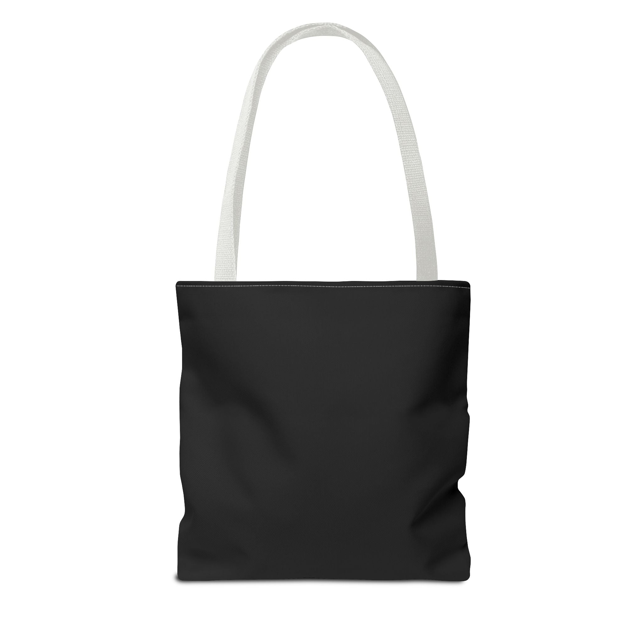 Loving Everyone Isn't Difficult Tote Bag