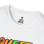 Queer Kids Exist Unisex T-Shirt