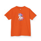 Unicorn Kids Heavy Cotton™ Tee