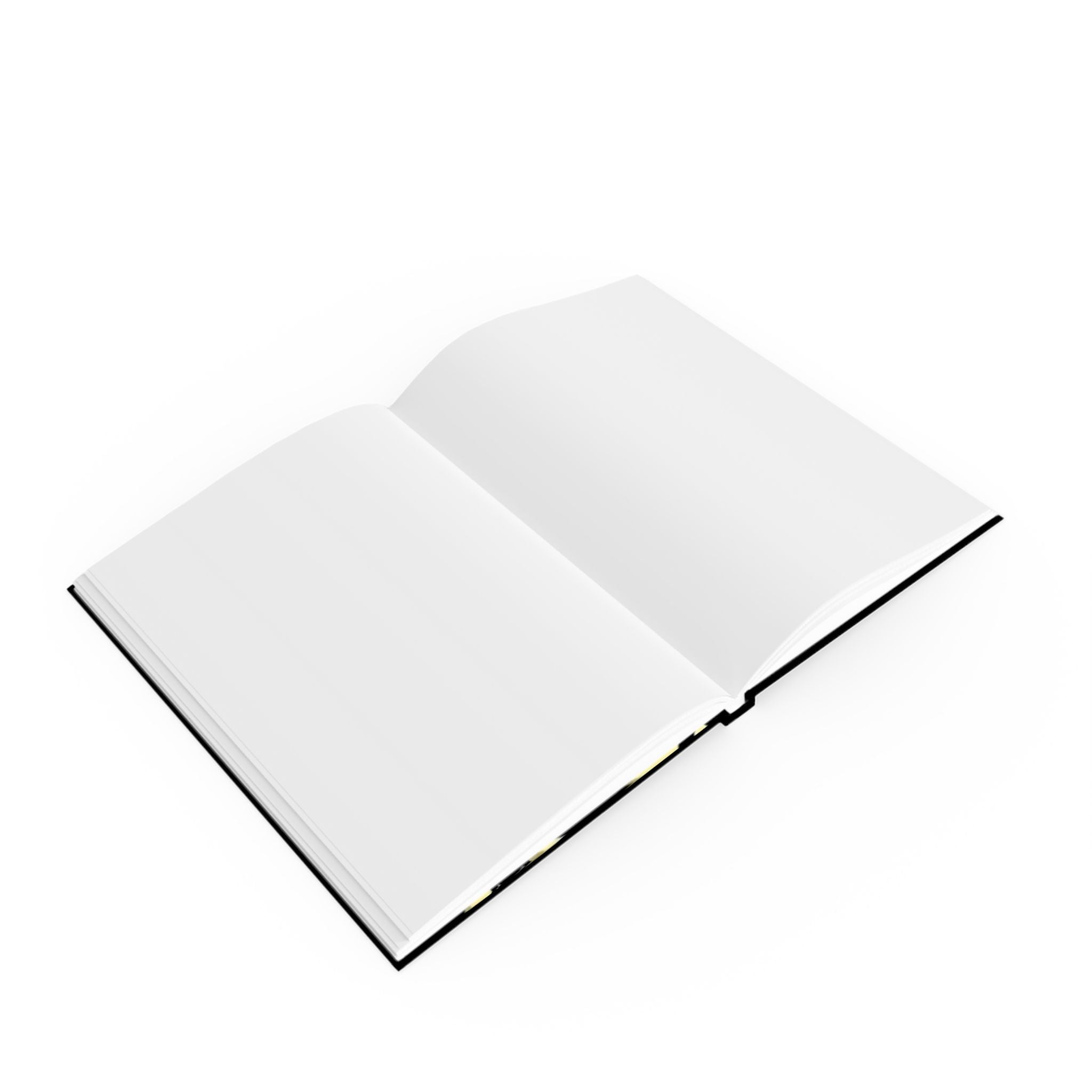 Skeletons Design Journal - Perfect for Gifts, Journaling, and Celebrations