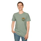 Keepers of The Earth Forest T-shirt