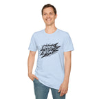 Radical Left Scum Graphic T-Shirt