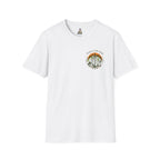 Keepers of The Earth Forest T-shirt