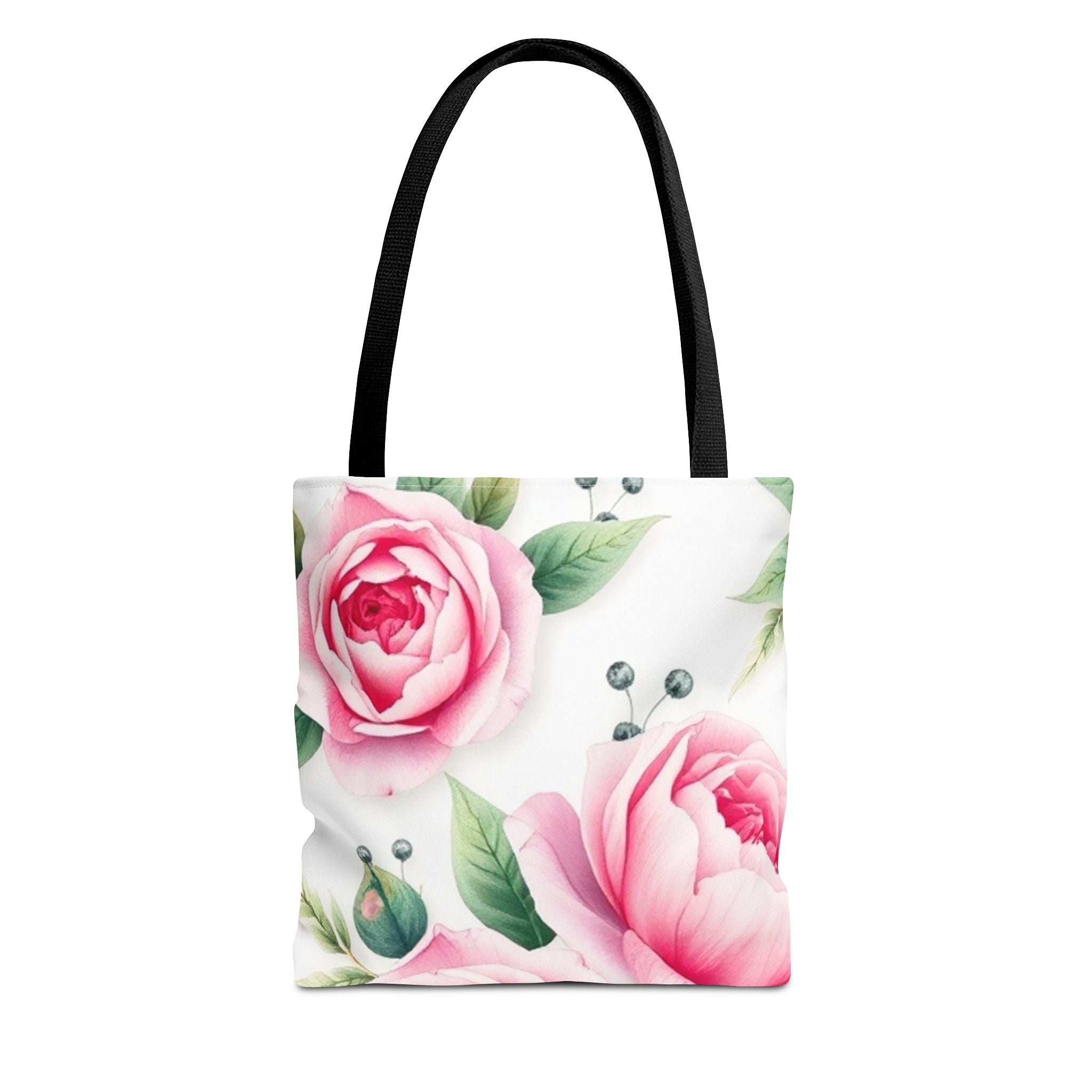 Floral Pattern Design - Perfect for Activists and Freedom Lovers