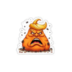 Die-Cut Stickers - Lord of the Flies