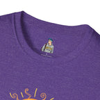 I Make My Own Sunshine T-Shirt