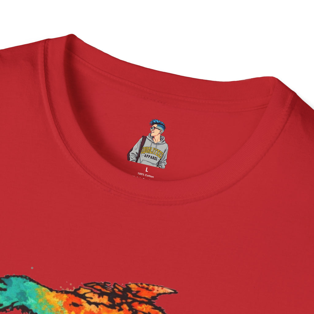 Together We Are America T-Shirt