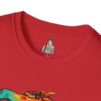 Together We Are America T-Shirt