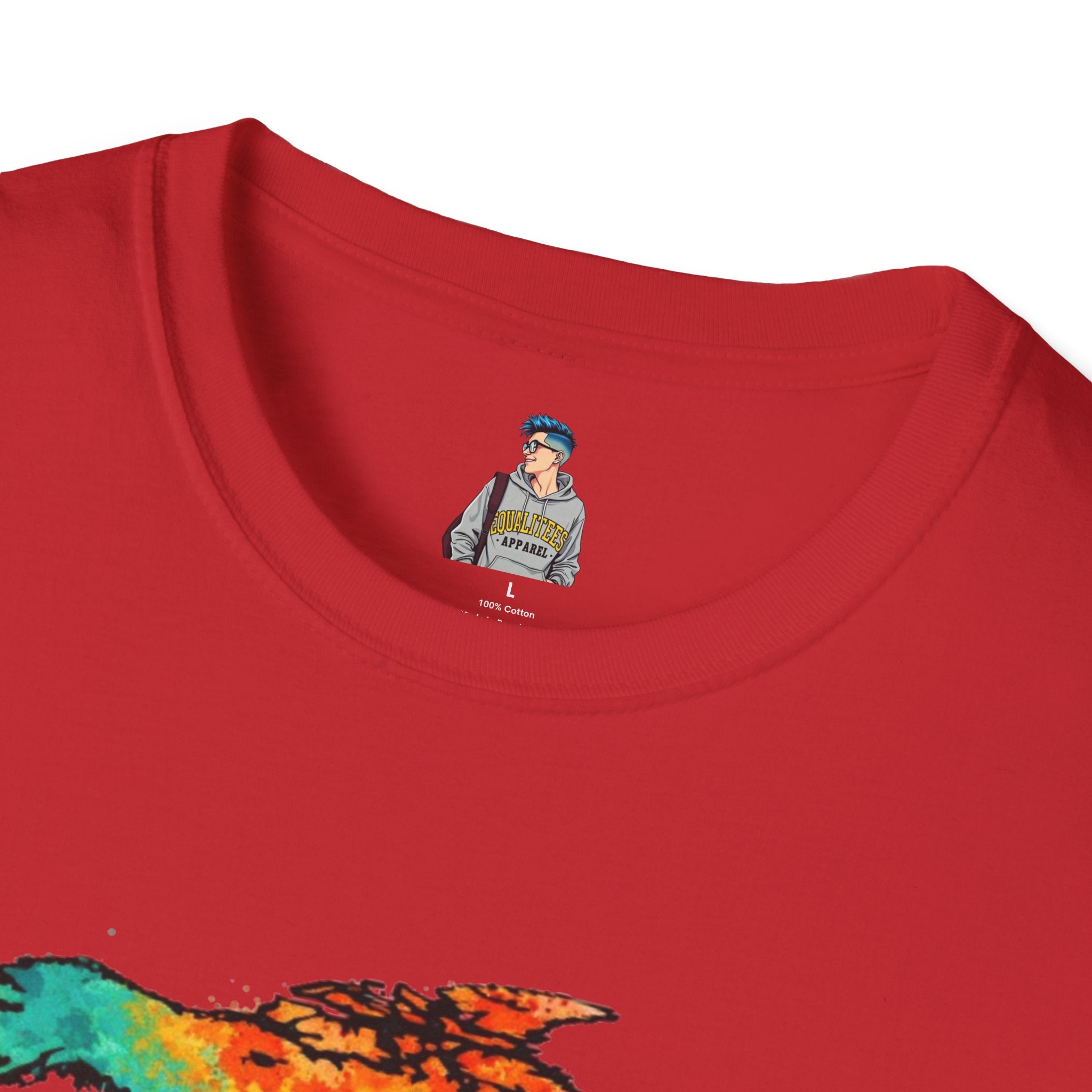 Together We Are America T-Shirt