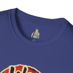 We Been Free Unisex Softstyle T-Shirt