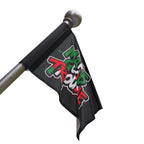 Make Good Trouble - Protest Flag