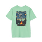 Raise by Storytellers Native Pride Design
