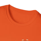 Sovereignty Is Sacred T-Shirt