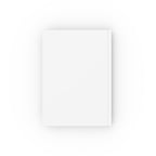 You Are Enough Hard Backed Journal - Perfect for Gifts, Journaling, and Celebrations