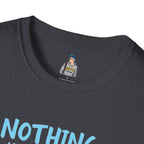 Expert on Skin T-Shirt - EqualiTees.Me