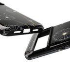 Dandelion Wishes Tough Case for Android