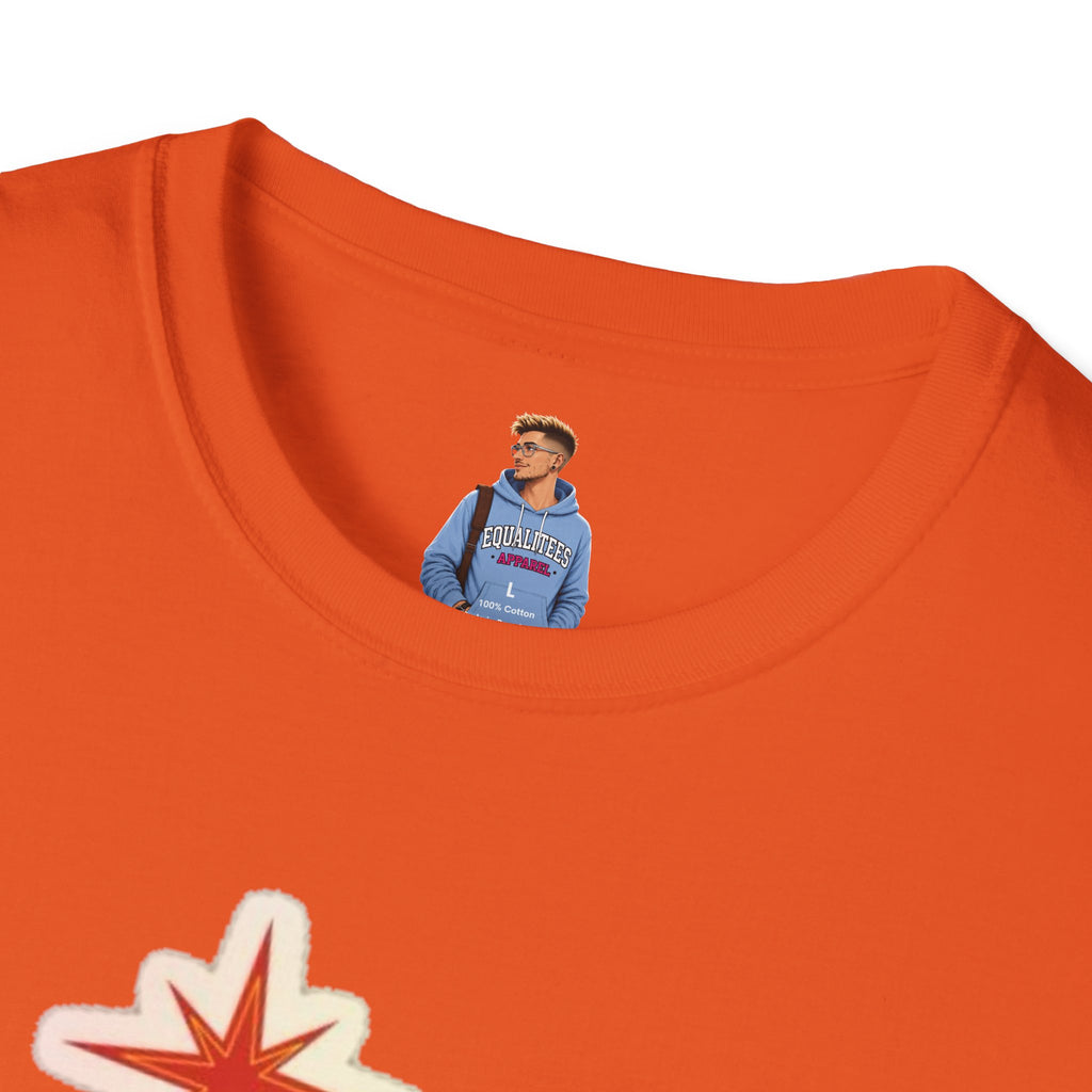 Welcome to Fabulous Pride Tree Las Vegas T-Shirt