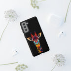 Giraffe Tough Case For Android & iPhone