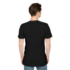Empowerment Lotus, Grow Your Own Way T-Shirt