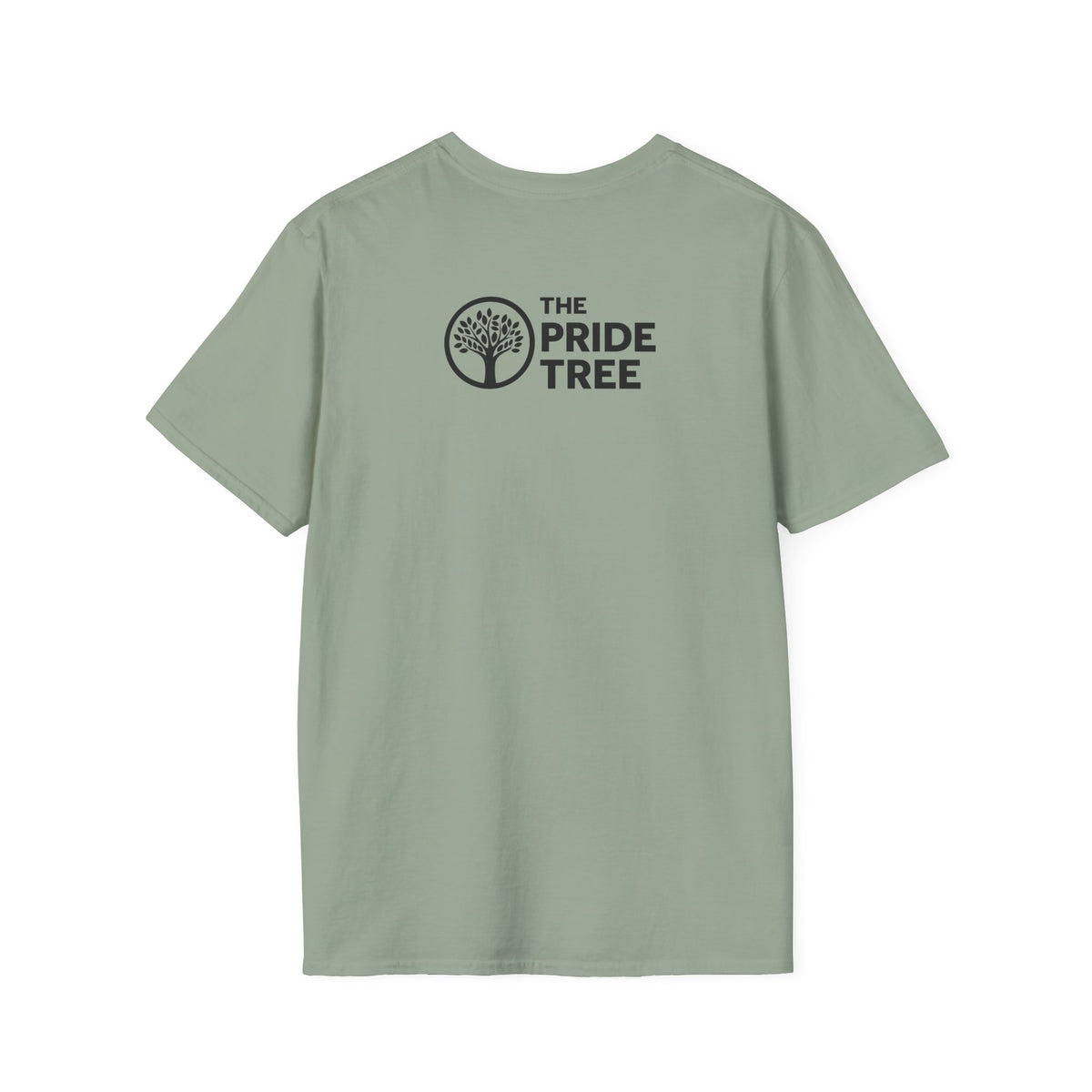 Got any Tape..? Funny Goose & Frog Market T-Shirt — Cute Animal Humor Tee