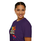 Together We Are America T-Shirt
