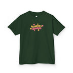 Grandma's Favorite Heavy Cotton™ Tee