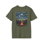 Raise by Storytellers Native Pride Design