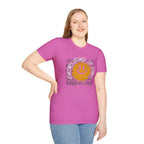 Everything is Fine T-Shirt