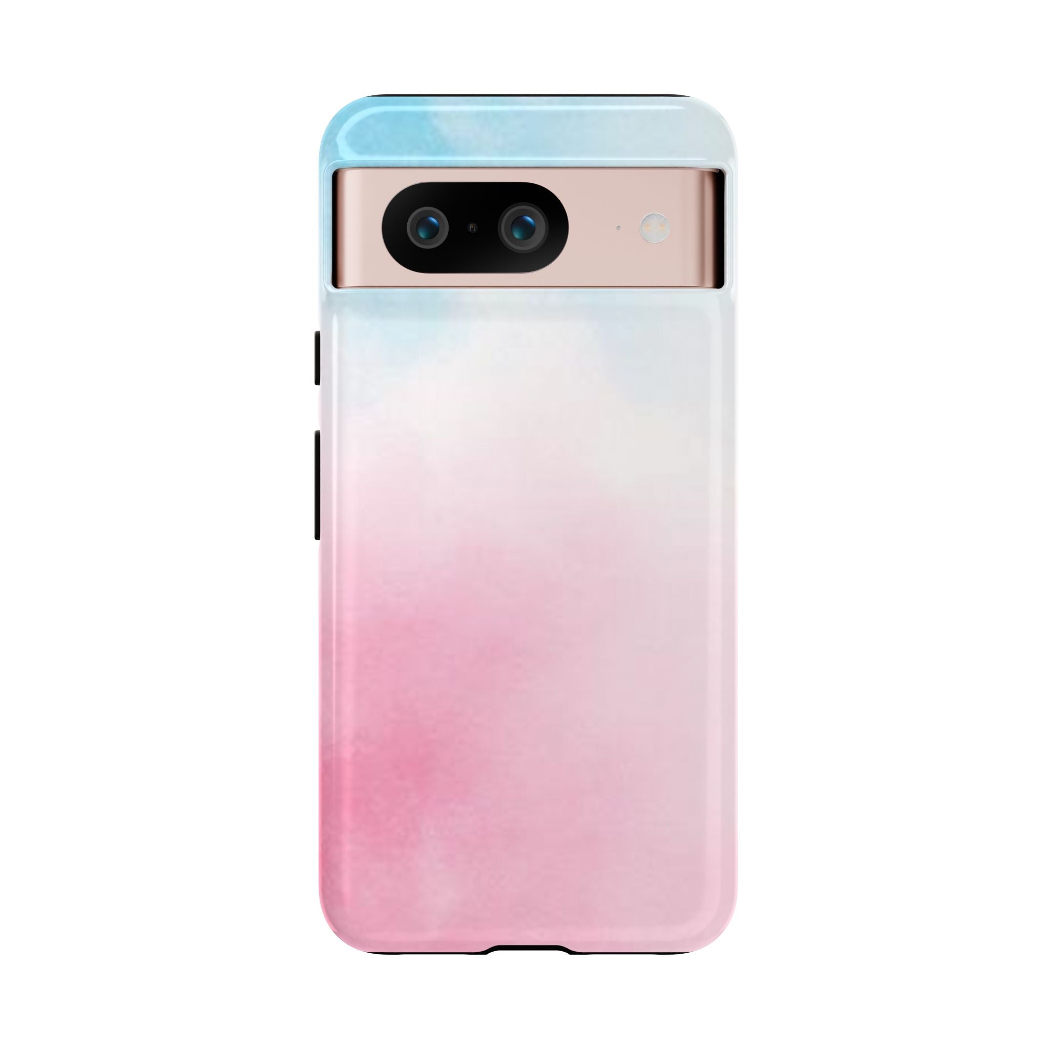 Pastel Cloud Tough Case for Android