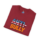 Anti-Bully Awareness T-shirt