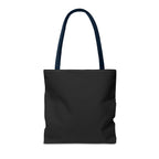 Loving Everyone Isn't Difficult Tote Bag