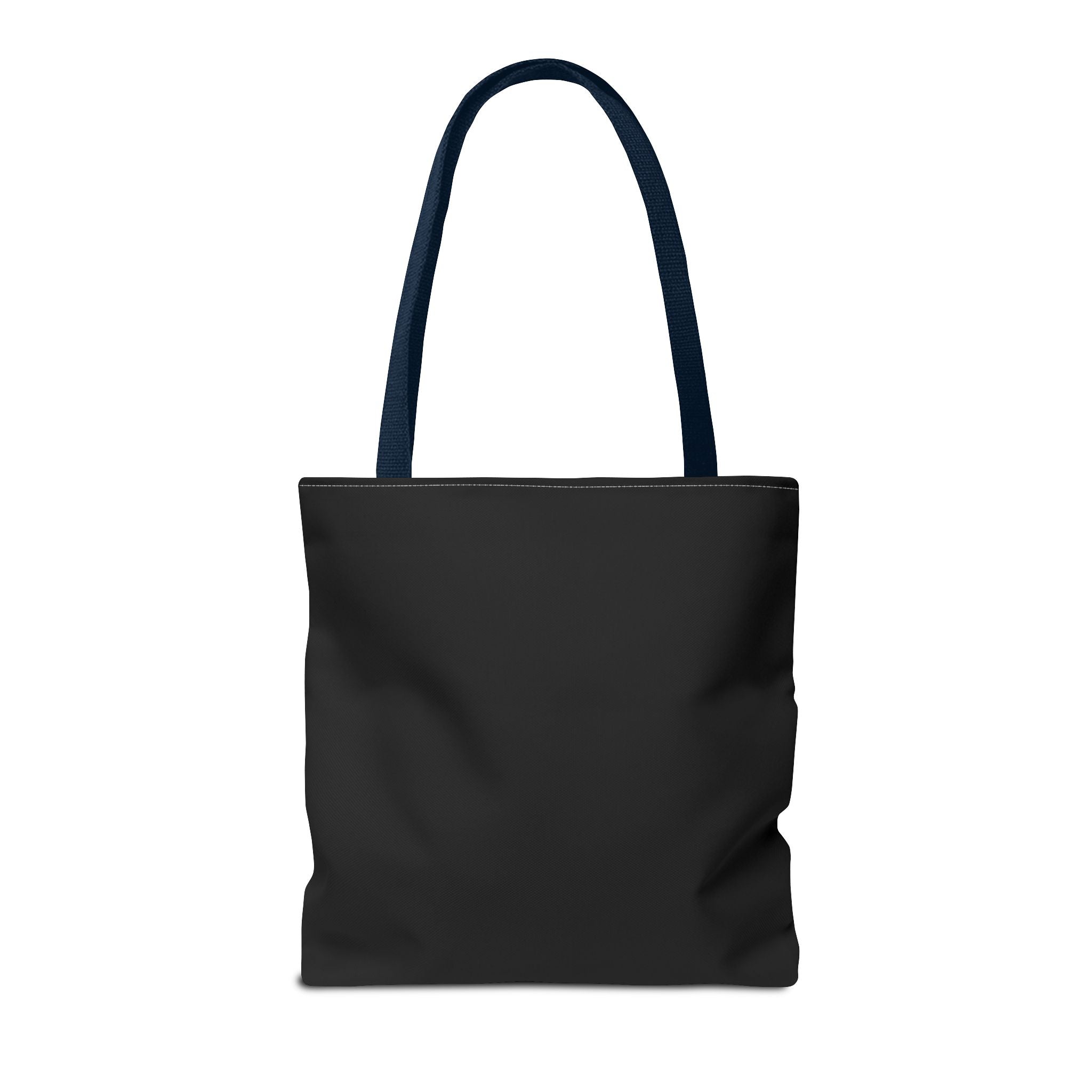 Loving Everyone Isn't Difficult Tote Bag