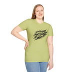 Radical Left Scum Graphic T-Shirt