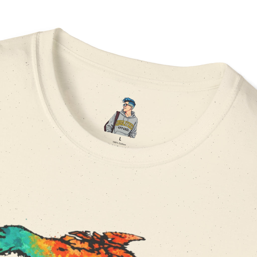 Together We Are America T-Shirt