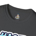 Ice Out Graphic T-Shirt