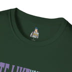 Vote For Your Rights Political T-Shirt