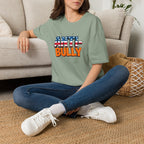 Anti-Bully Awareness T-shirt