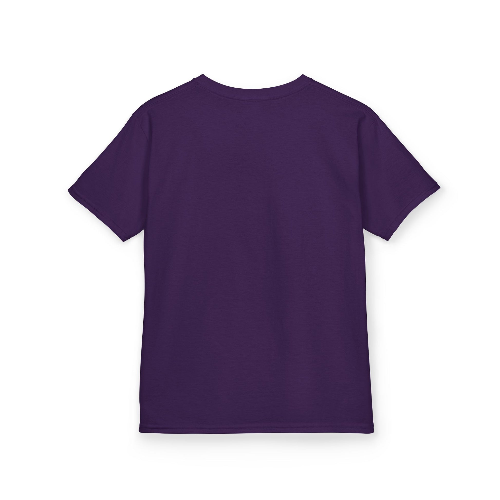Painted Unicorn Kids Heavy Cotton™ Tee