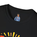 Focus On The Good T-Shirt
