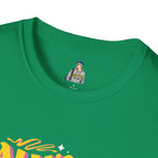 Always Fabulous Unisex Softstyle T-Shirt