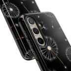 Dandelion Wishes Tough Case for Android