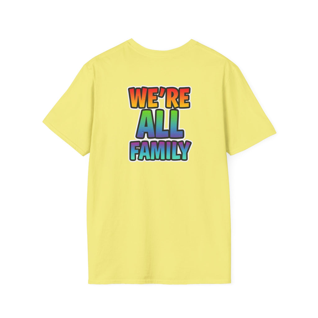 No Pride Without Black Queer Pride