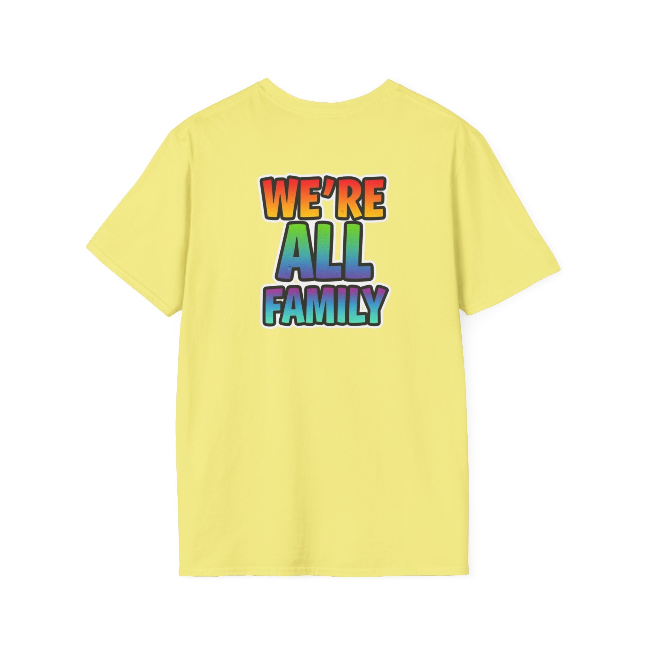 No Pride Without Black Queer Pride