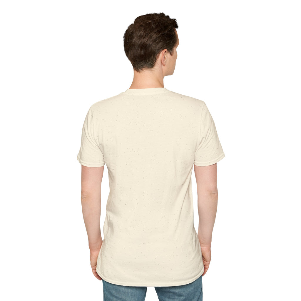 I Feed the Strays T-Shirt