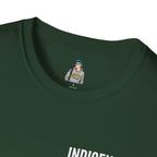 Indigenous Pride Unisex T-shirt
