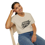 Radical Left Scum Graphic T-Shirt