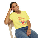 Love is a Universal Language T-Shirt