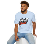 Didn’t Vote for the Felon T-Shirt — Political Statement Tee