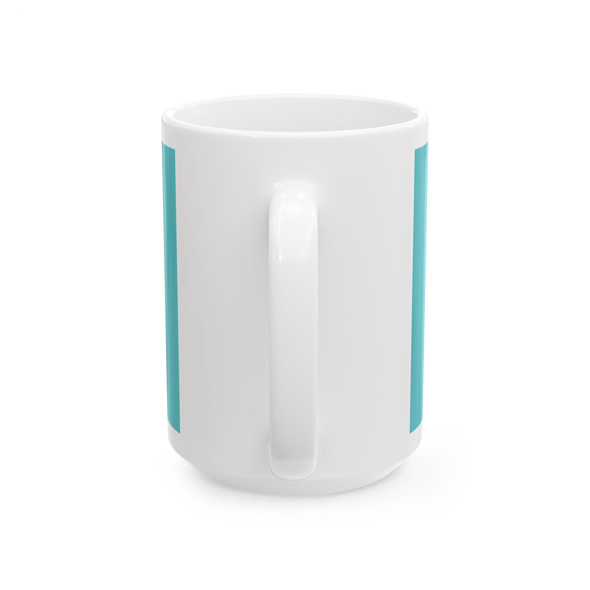 Please Wait, F***s to Give Loading - Ceramic Mug - Perfect Gift for Programmers, Video Game Enthusiasts and Coffee Lovers