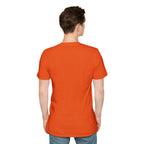 Rainbow Good Will Win T-shirt